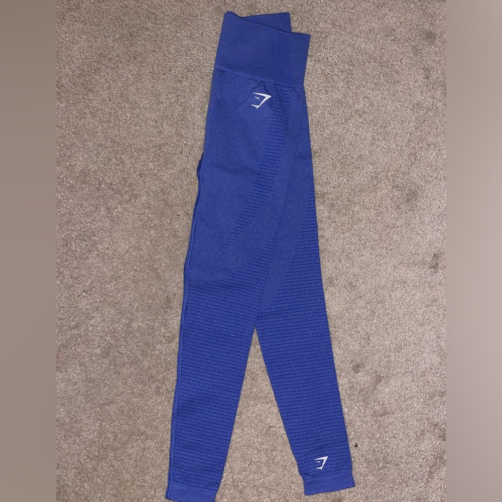 Gym Shark Leggings